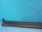 51129498812 Накладка порога правая BMW X3 G01 2017-2024