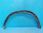 51777400669 Накладка крыла заднего левого BMW X3 G01 2017-2024
