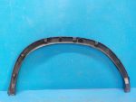 51777400670 Накладка крыла заднего правого BMW X3 G01 2017-2024