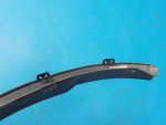 51777400670 Накладка крыла заднего правого BMW X3 G01 2017-2024