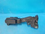 61149339825 Распределитель тока BMW X3 G01 2017-2024