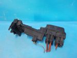 61149339825 Распределитель тока BMW X3 G01 2017-2024