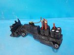 61149339825 Распределитель тока BMW X3 G01 2017-2024