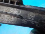 61149339825 Распределитель тока BMW X3 G01 2017-2024
