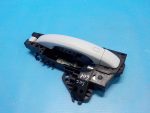 8T0837205A Ручка двери передней левой Audi A5 (8T) 2008-2016