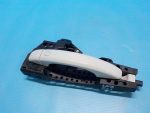Ручка двери задней левой Audi A5 (8T) 2008-2016 8T0837205A