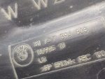51757394808 Пыльник рулевой рейки правый BMW X3 G01 2017-2024