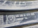 33306871001 Пыльник рычага задний левый BMW X3 G01 2017-2024