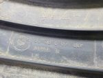 33306871002 Пыльник рычага задний правый BMW X3 G01 2017-2024