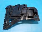 51127400667 Кронштейн заднего бампера левый BMW X3 G01 2017-2024
