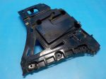 51127400668 Кронштейн заднего бампера правый BMW X3 G01 2017-2024