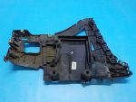 51127400668 Кронштейн заднего бампера правый BMW X3 G01 2017-2024