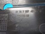 51767397491 Пыльник крыла передний левый BMW X3 G01 2017-2024