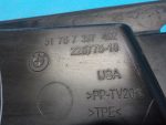 51767397492 Пыльник крыла передний правый BMW X3 G01 2017-2024
