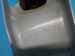 41357475795 Кронштейн крыла передний левый BMW X3 G01 2017-2024
