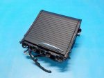 51169392686 Подстаканник BMW X3 G01 2017-2024