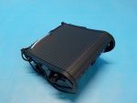 51169392686 Подстаканник BMW X3 G01 2017-2024