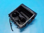 51169392686 Подстаканник BMW X3 G01 2017-2024