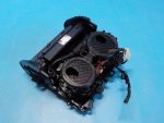 51169392686 Подстаканник BMW X3 G01 2017-2024