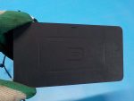 84108795945 Беспроводное зарядное устройство BMW X3 G01 2017-2024