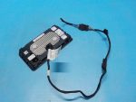 84108795945 Беспроводное зарядное устройство BMW X3 G01 2017-2024