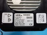 84108795945 Беспроводное зарядное устройство BMW X3 G01 2017-2024