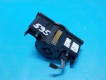A2129050551 Переключатель света фар MERCEDES-BENZ M-Class ML (W166) 2011-2018
