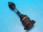 8K0407271AL Привод колеса передний Audi A5 (8T) 2008-2016