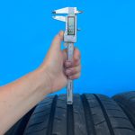 7P6601025C Шины Toyo Proxes Sport SUV 255/55R18 VOLKSWAGEN Touareg 2 NF 2010-2018