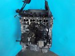 Двигатель 2.0 лит. B47D20B (128000 км) BMW 3 серия G20-G21 2018- 11002457657