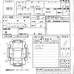 Двигатель 1.2 лит. CJZA (127000 км) VOLKSWAGEN Golf 7 MK7 2012-2020 04E100031C