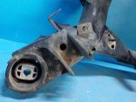 Балка задняя (подрамник) BMW X3 G01 2017-2024 33306874404