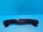 Усилитель заднего бампера BMW X3 G01 2017-2024 51127400008