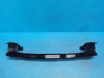 Усилитель заднего бампера BMW X3 G01 2017-2024 51127400008