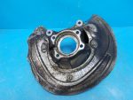 Поворотный кулак передний правый BMW X3 G01 2017-2024 31216882598