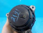 Опора двигателя (подушка) левая BMW X3 G01 2017-2024 22118482771