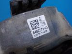 Опора двигателя (подушка) левая BMW X3 G01 2017-2024 22118482771