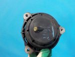 Опора двигателя (подушка) правая BMW X3 G01 2017-2024 22118482772