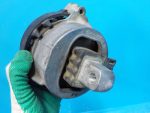 Опора двигателя (подушка) правая BMW X3 G01 2017-2024 22118482772