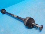 Привод колеса задний правый BMW X3 G01 2017-2024 33208679968