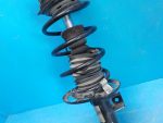 Амортизатор передний (к-т) BMW X3 G01 2017-2024 31316871779