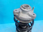 Амортизатор передний (к-т) BMW X3 G01 2017-2024 31316871779