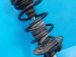 Амортизатор передний (к-т) BMW X3 G01 2017-2024 31316871779