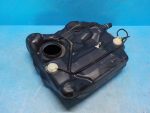 Топливный бак Ford Focus 2 2005-2011 3M519002SB