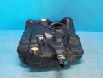 Топливный бак Ford Focus 2 2005-2011 3M519002SB