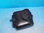 Топливный бак Ford Focus 2 2005-2011 3M519002SB