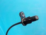 Датчик ABS передний BMW X3 G01 2017-2024 34526895657