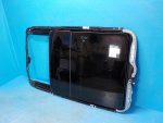 Паноромная крыша (люк) BMW X5 F15-F85 2013-2018 54107316352