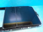 Паноромная крыша (люк) BMW X5 F15-F85 2013-2018 54107316352