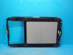 Паноромная крыша (люк) BMW X5 F15-F85 2013-2018 54107316352